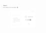 design professional instagram post and story for your brand